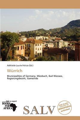 Würrich