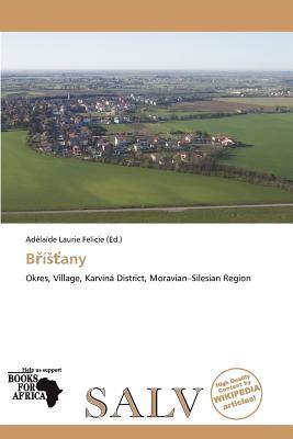 Bíany