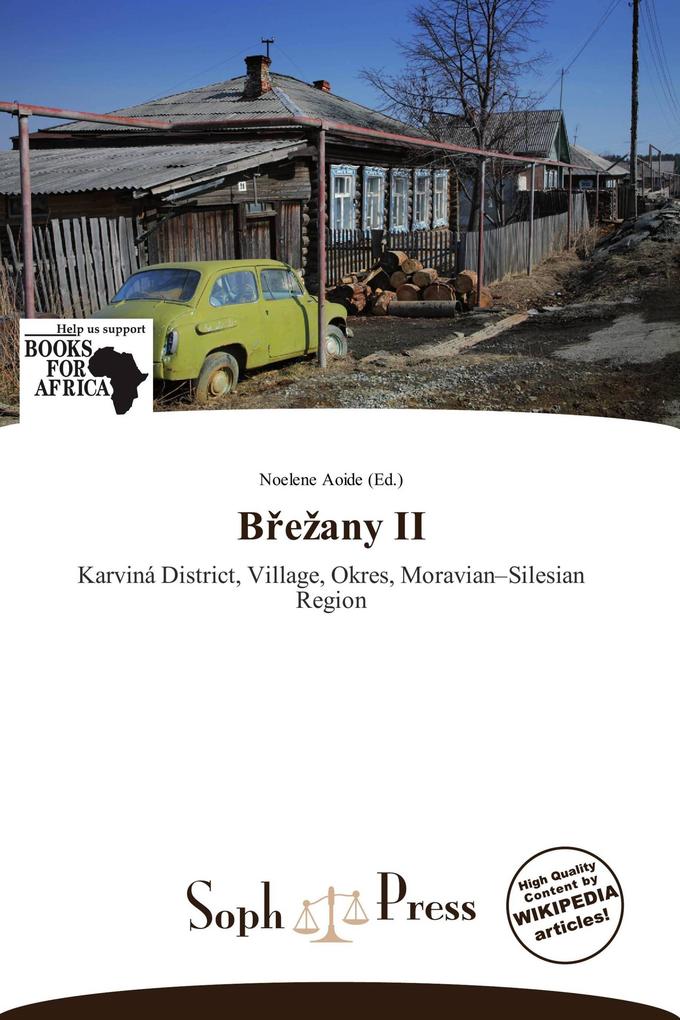 Beany II