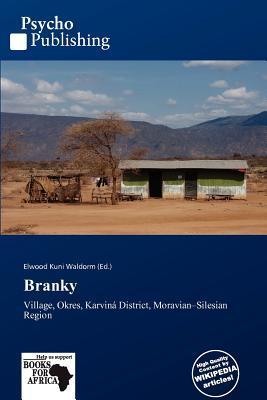 Branky