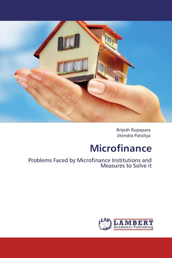 Microfinance