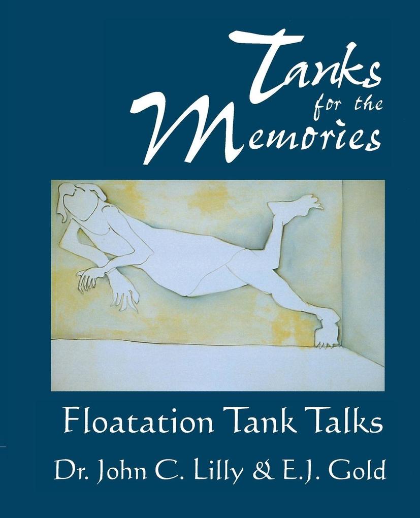 Tanks for the Memories