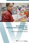 9783639401899 - Julia Eichhorn: Konstruktiver Verbraucherschutz in der Praxis - Buch