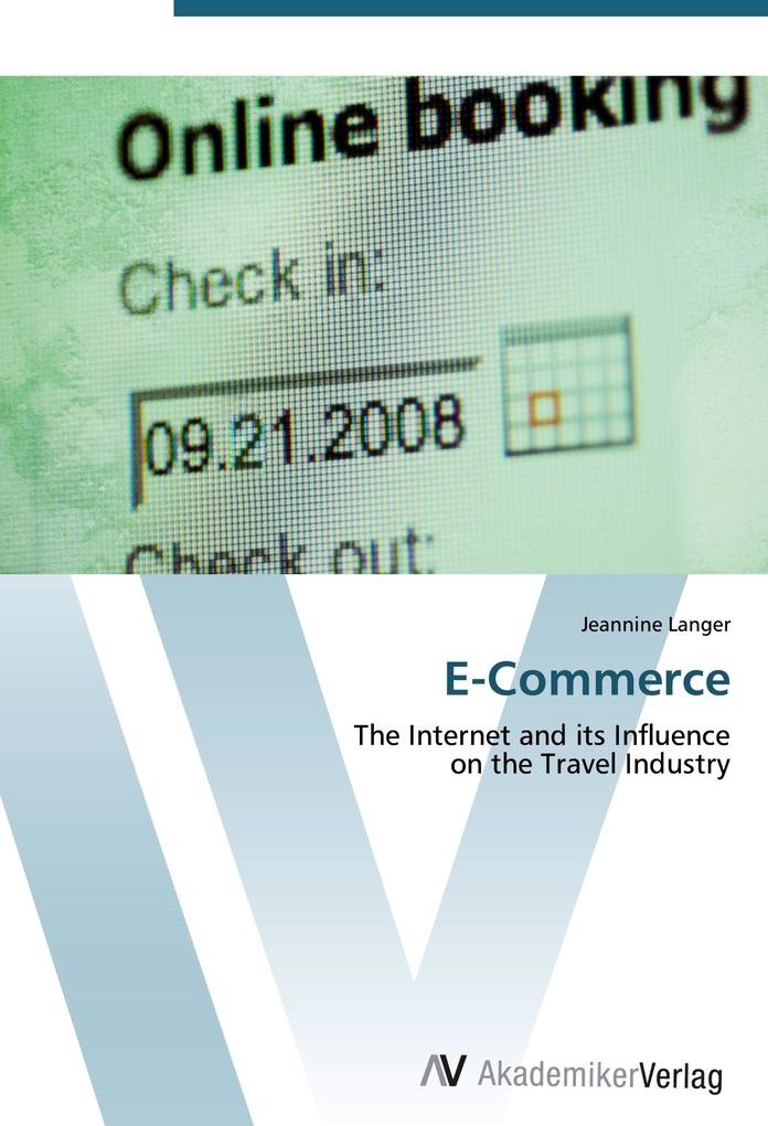 E-Commerce