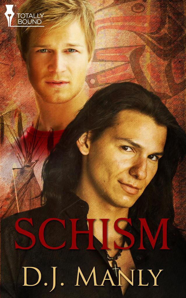 Schism