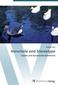 9783639403749 - Rüdiger Hort: Vorurteile und Stereotype - Buch