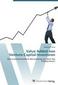 9783639404043 - Andreas R. Boué: Value Added von Venture-Capital-Investoren - Buch