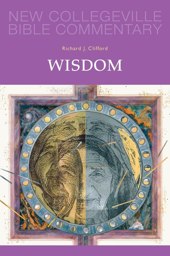 Wisdom