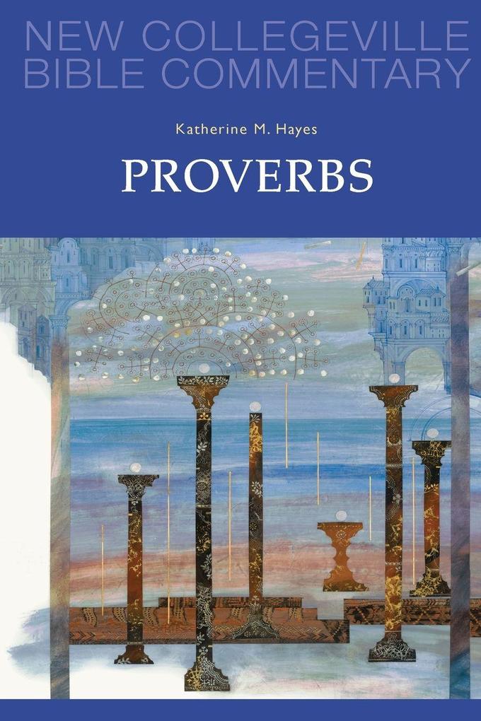 Proverbs