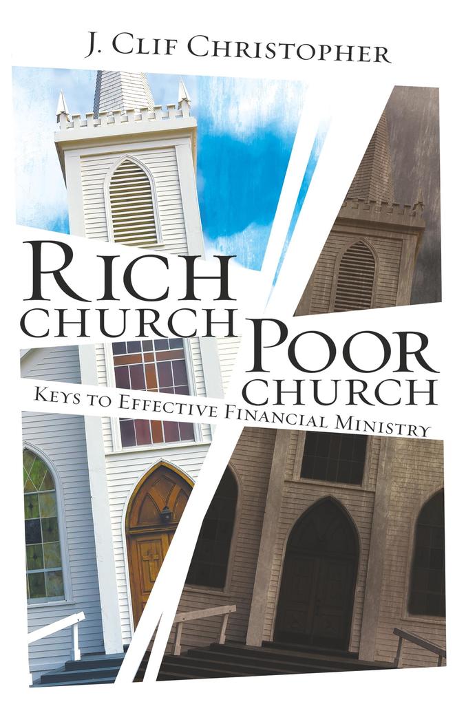 Rich Church Poor Church