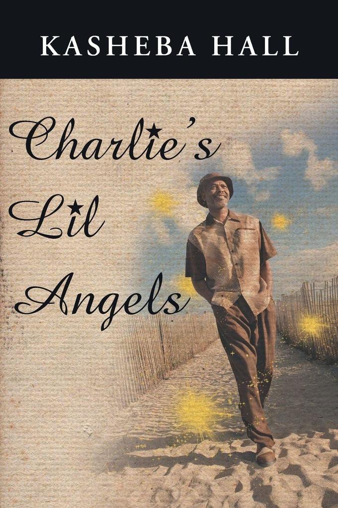 Charlie's Lil Angels