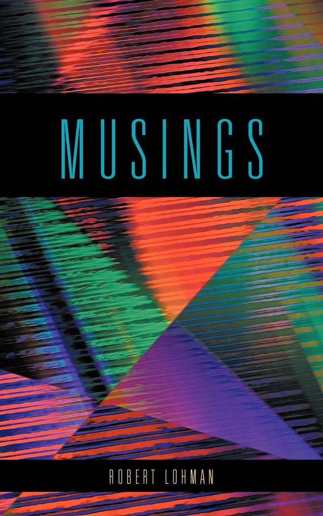 MUSINGS