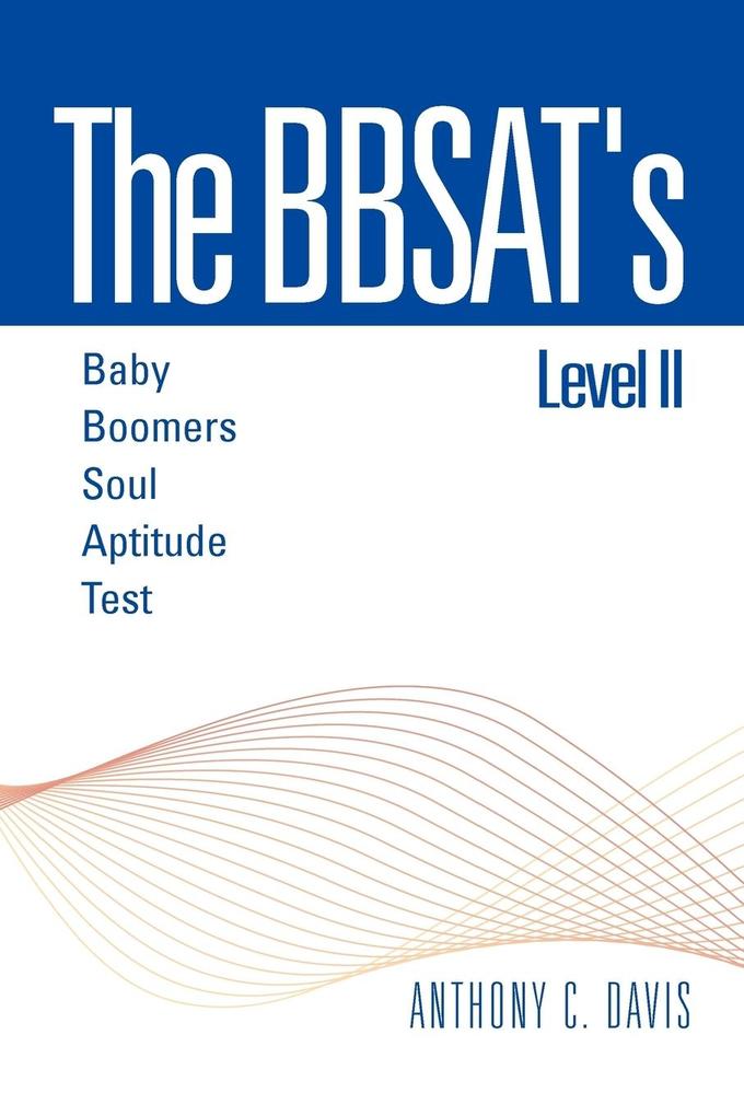 The Bbsat‘s Level II