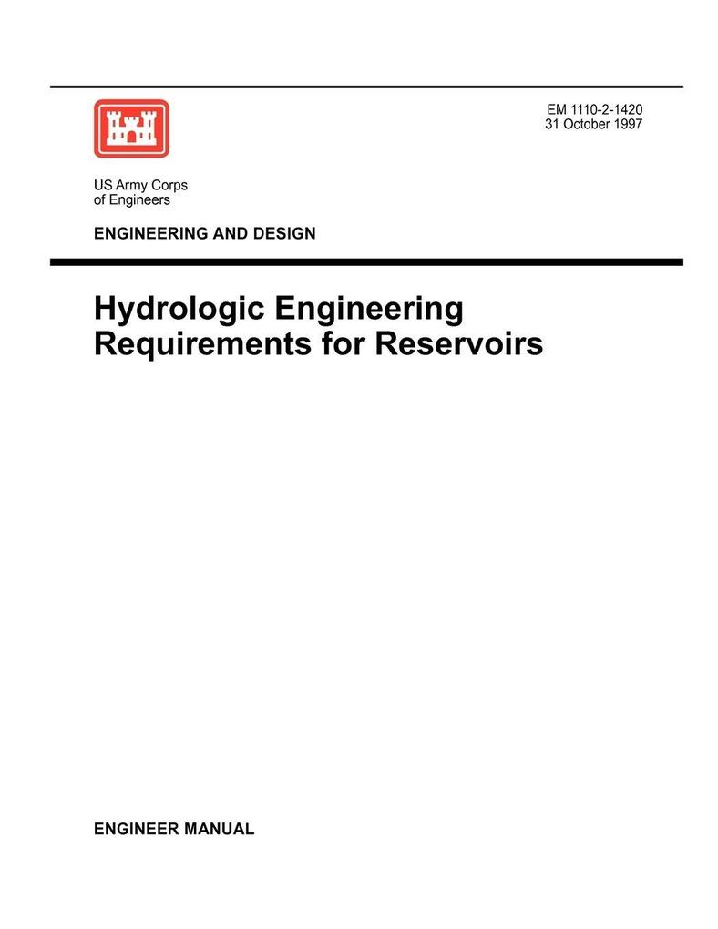 Engineering and Design