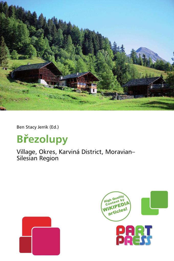 Bezolupy