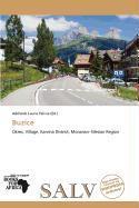 Buzice