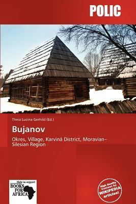 Bujanov