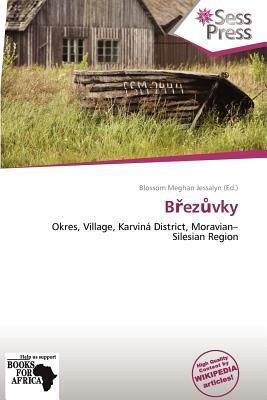 Bezvky
