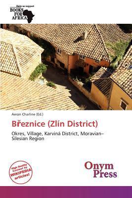 Beznice (Zlín District)