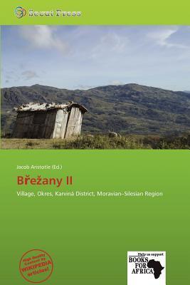 Beany II