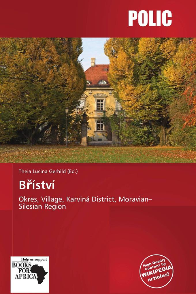 Bíství
