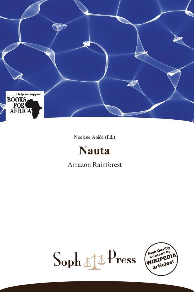 Nauta