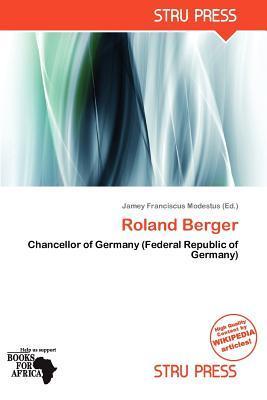 Roland Berger