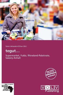 tegut...