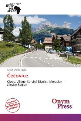 eovice