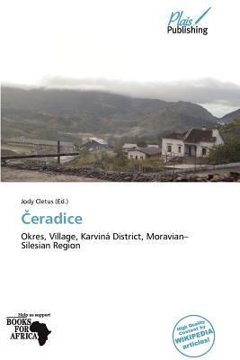 eradice