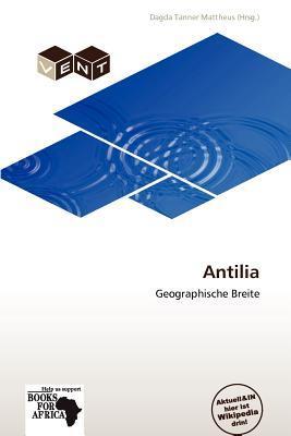 Antilia