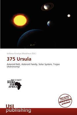 375 Ursula