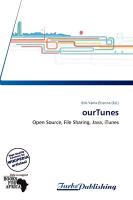 ourTunes