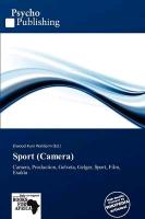 Sport (Camera)
