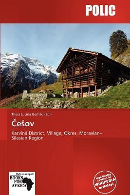 eov
