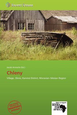 Chleny
