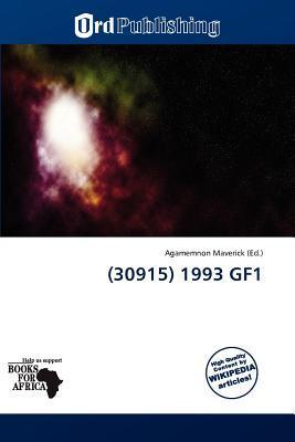 (30915) 1993 GF1