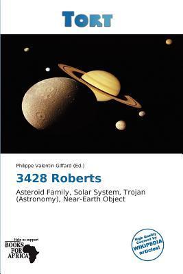 3428 Roberts