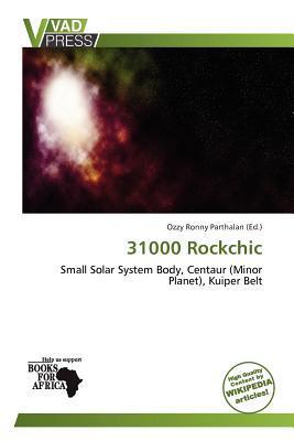 31000 Rockchic