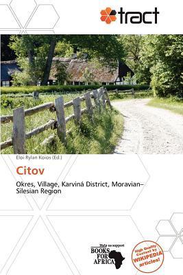Citov