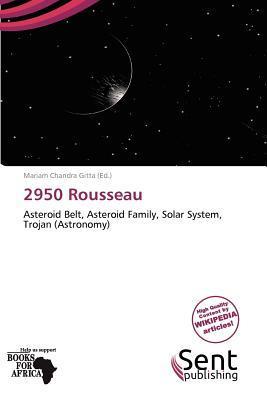 2950 Rousseau