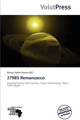 27985 Remanzacco
