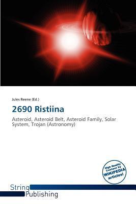 2690 Ristiina