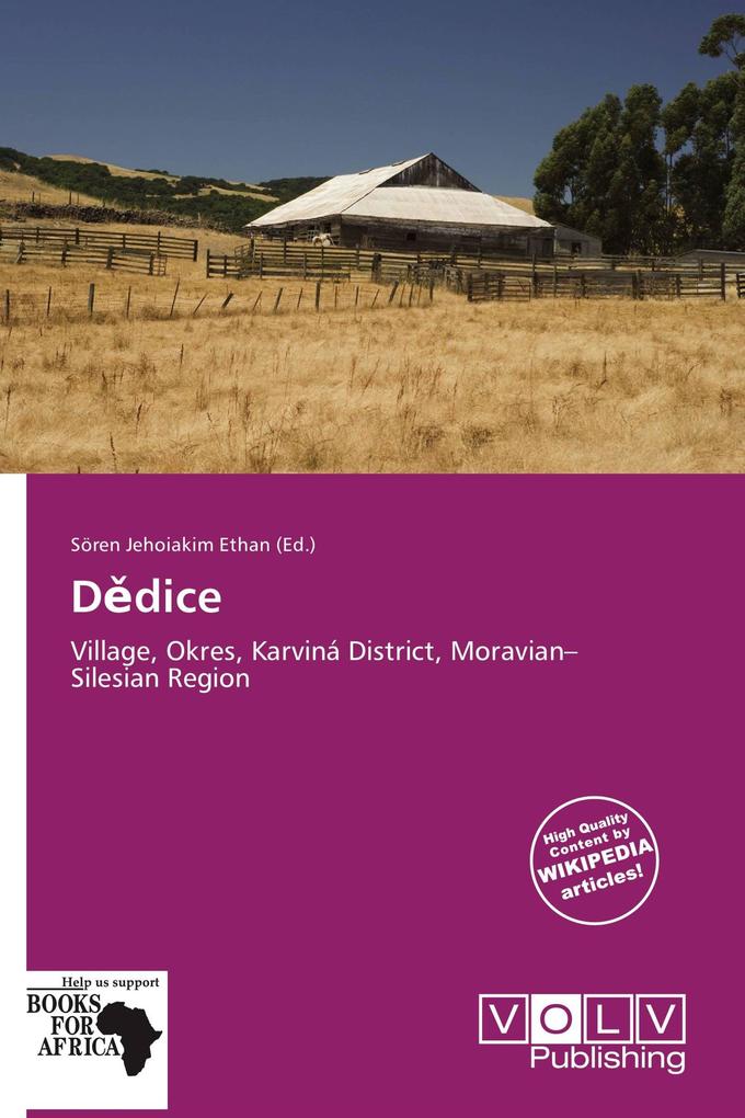 Ddice