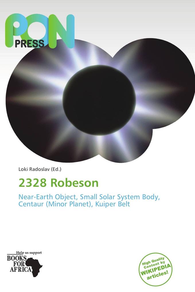 2328 Robeson