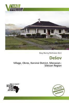 Deov