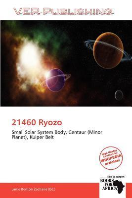 21460 Ryozo