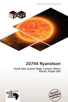 20794 Ryanolson