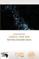 (43874) 1994 VZ6