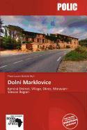 Dolní Marklovice
